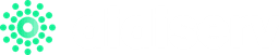 Didiserv