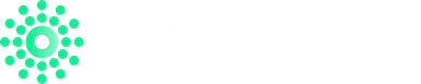 Didiserv