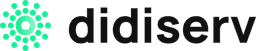 Didiserv