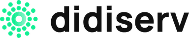 Didiserv